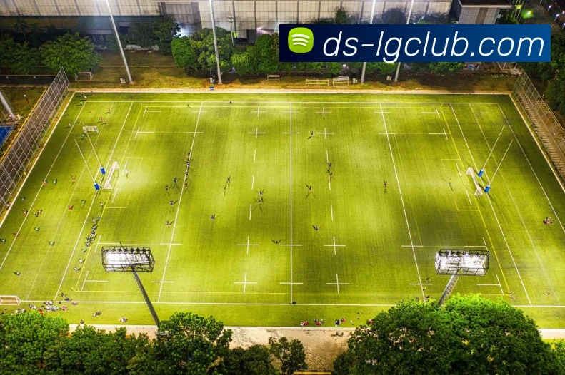 老哥俱乐部官网发展历程