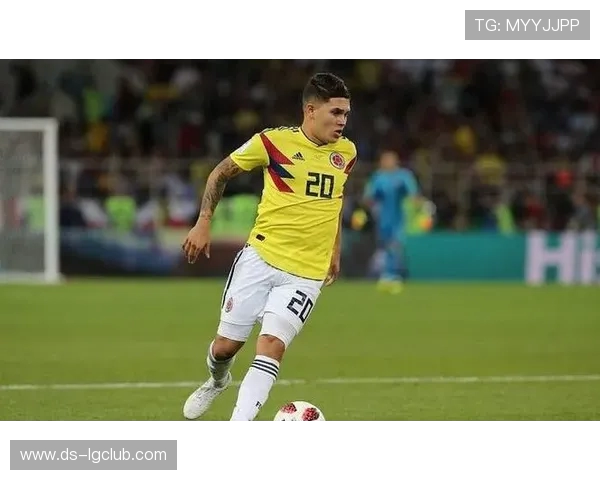 寿光足球队核心球员何伟：从地方小将到职业舞台的成长历程与突破