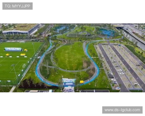 晋城足球野球场详细位置及周边交通指南一览