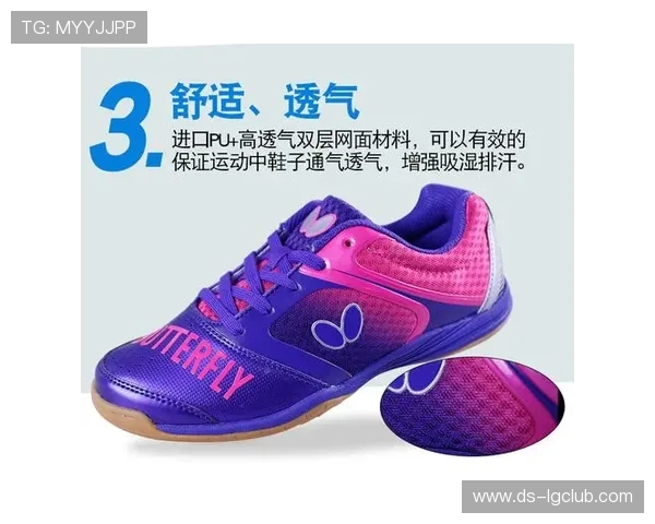 耐磨足球POLO衫精选高品质面料舒适透气运动必备款